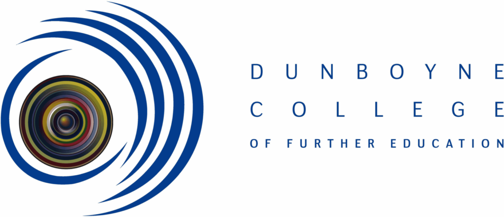 Dunboyne CFE Applications now open