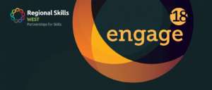 Get into gear with Engage Galway 2018.