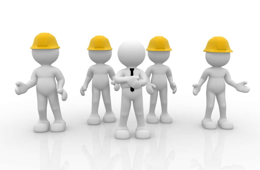 COMING SOON: SQT Training’s NEBOSH International Diploma in Occupational Health & Safety