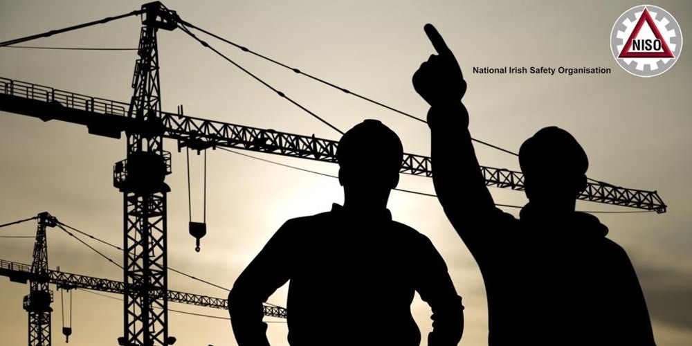 The National Irish Safety Organisation (NISO) list health and safety courses on Nightcourses.com