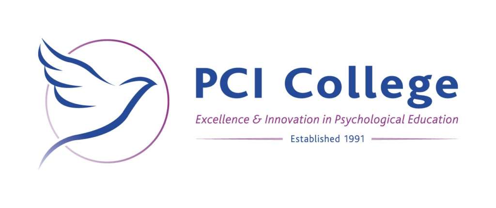 PCI College Open Evenings