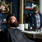 International Institute Of Barbering And Salon Business Launch Barber Tutor/Educator Training Programme