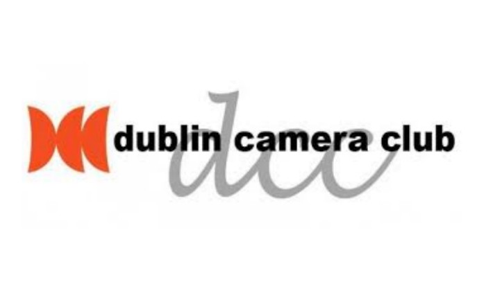 Dublin Camera Club Courses on Nightcourses.com