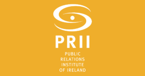 The Public Relations Institute of Ireland Return to Nightcourses.com