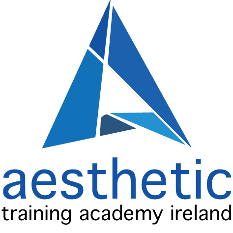 Aesthetic Training Academy Ireland (A.T.A.I.)