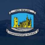 Old Bawn Community School joins Nightcourses.com