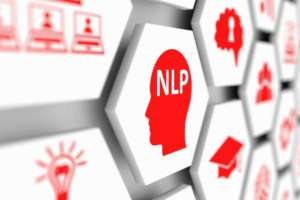 NLP Courses: Why You Should Study Neuro-Linguistic Programming