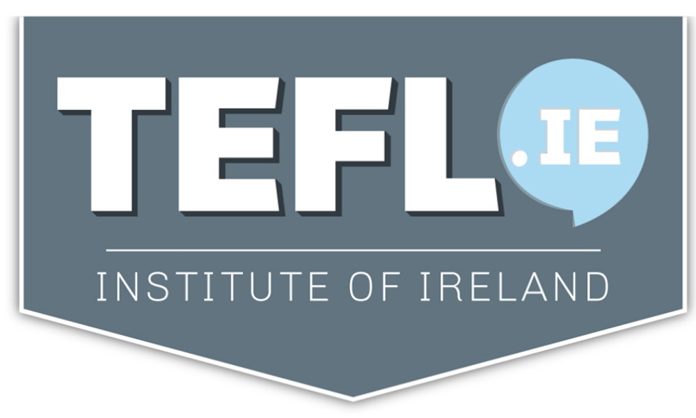 The TEFL Institute of Ireland returns to Nightcourses.com