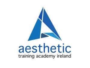 Nightcourses.com welcomes Aesthetic Training Academy Ireland (ATAI)