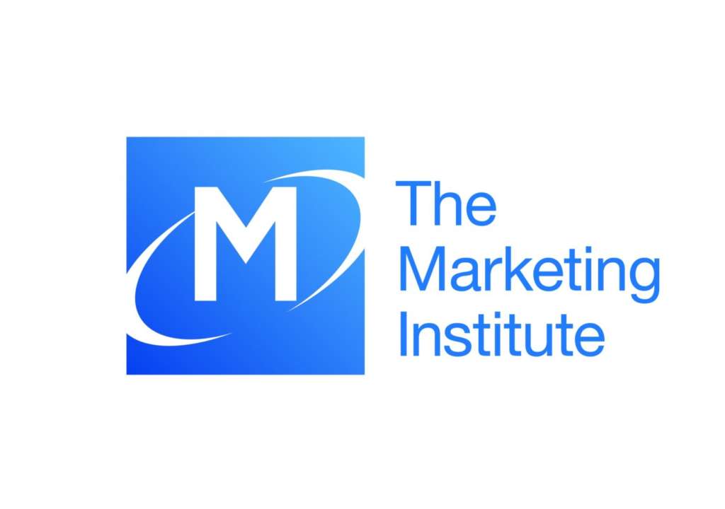 Nightcourses.com welcomes the Marketing Institute of Ireland