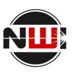 Nationwide Welding Institute on Nightcourses.com