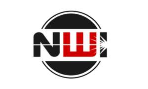 Nationwide Welding Institute on Nightcourses.com