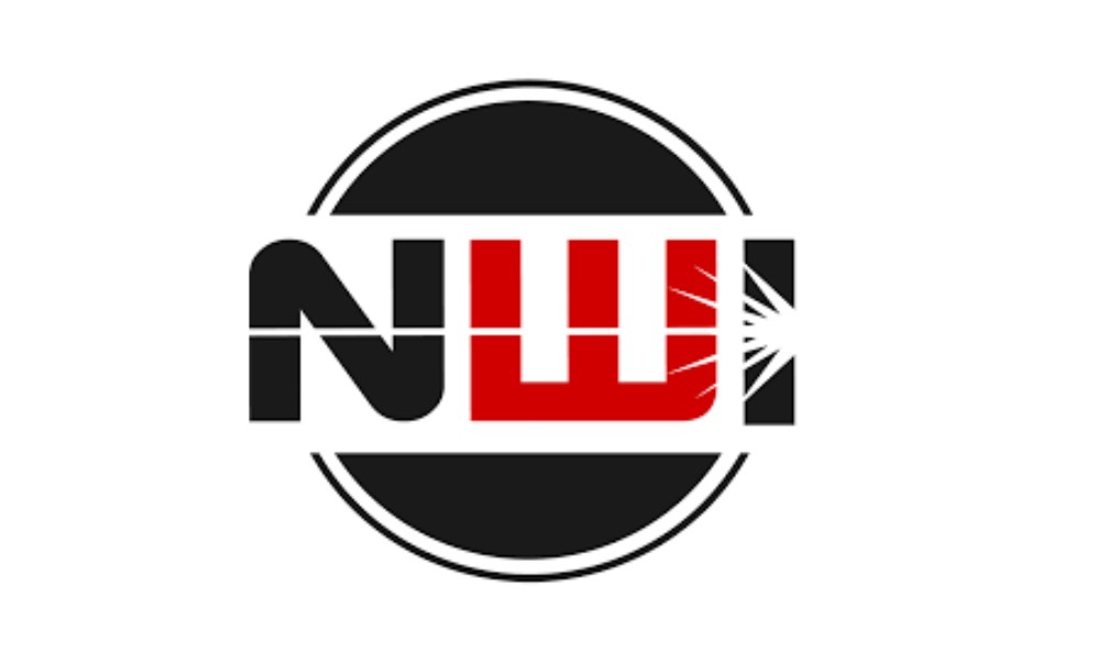 Nationwide Welding Institute on Nightcourses.com