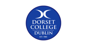 Dorset College Joins Nightcourses.com