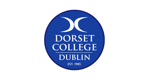 Dorset College Joins Nightcourses.com