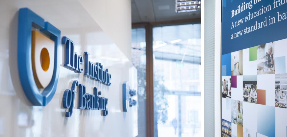 The Institute of Banking joins Nightcourses.com
