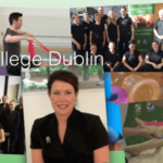Holistic College Dublin on Nightcourses.com