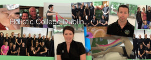 Holistic College Dublin on Nightcourses.com