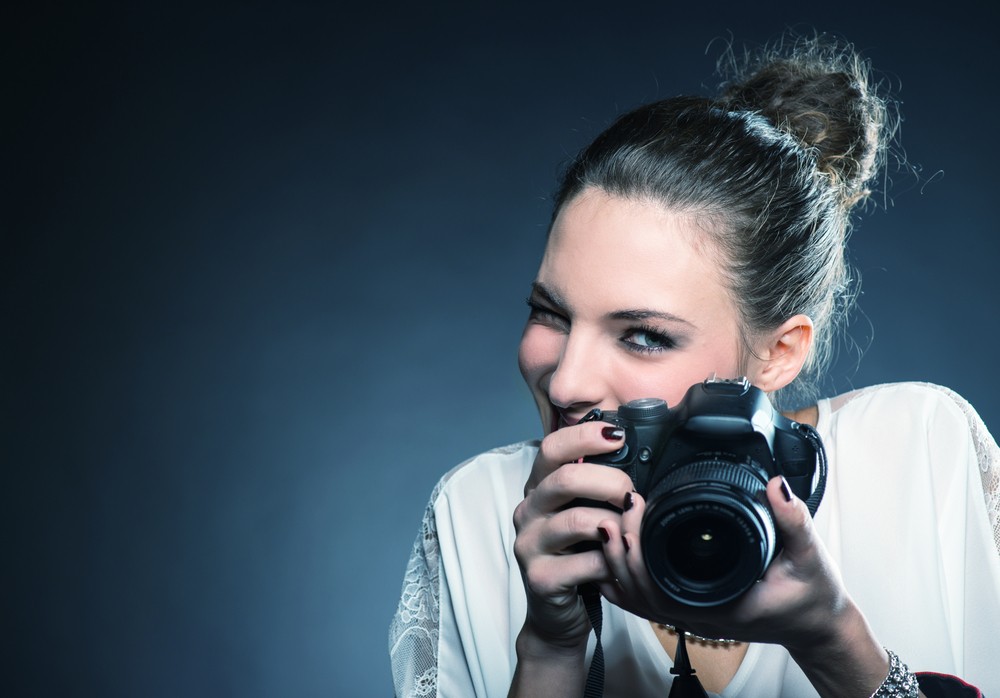 Ten Tips to Improve Your Photography Skills