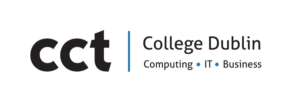 Explore your Business and IT Options at CCT College