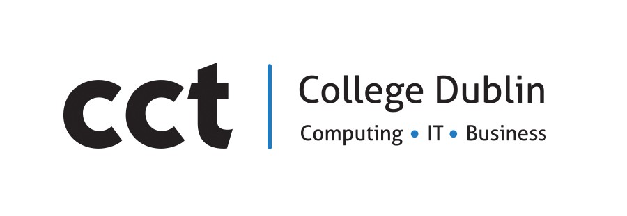 Explore your Business and IT Options at CCT College