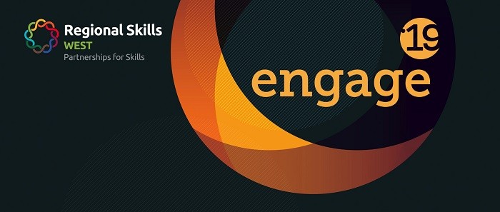 Engage ’19 kicks off this Saturday at the Connacht Hotel in Galway