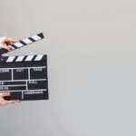 Looking for your 15 minutes of fame or more? Get into Film and TV Acting with Dublin Central School of Acting