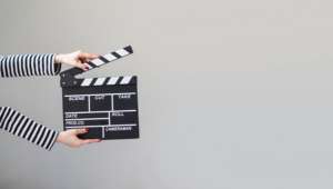 Adult Acting Courses at Flying Turtle Productions