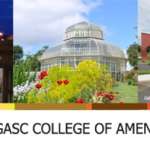 Teagasc College Career & Course Information Day