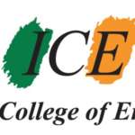 Nightcourses.com welcomes Irish College of English