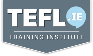 TEFL Institute of Ireland Launches World’s First TEFL App & Diploma