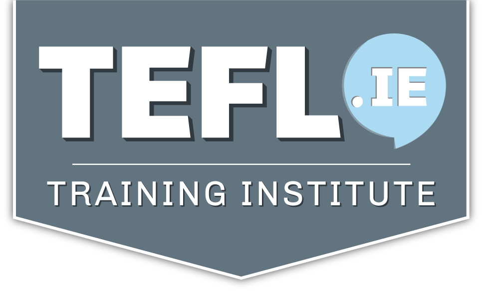 TEFL Institute of Ireland Launches World’s First TEFL App & Diploma