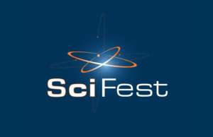 SciFest returns to IT Sligo