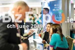 Biz Expo coming to Citywest this June