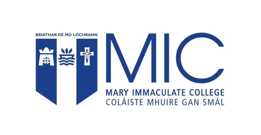 Nightcourses.com Welcomes Mary Immaculate College