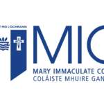 Nightcourses.com Welcomes Mary Immaculate College