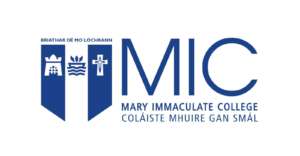 Nightcourses.com Welcomes Mary Immaculate College