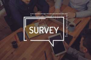 Survey Results: How Do Students Spend Their Time?