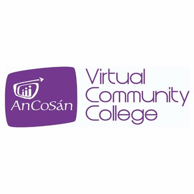 An Cosán VCC Open Day