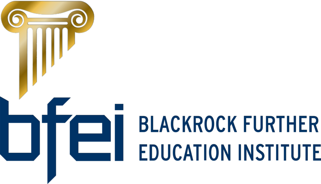 Blackrock Further Education Institute on Nightcourses.com