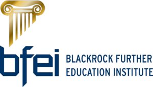 Blackrock Further Education Institute on Nightcourses.com