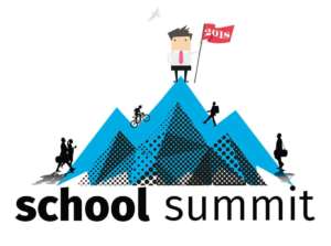 Book Now for School Summit 2019