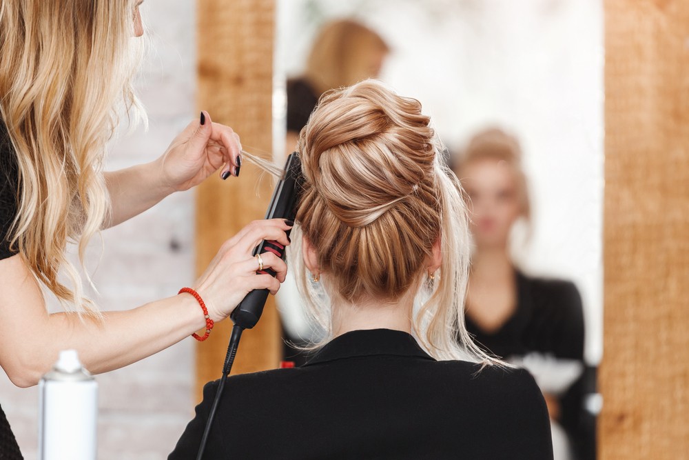 Cork Academy of Hairdressing Joins Nightcourses.com