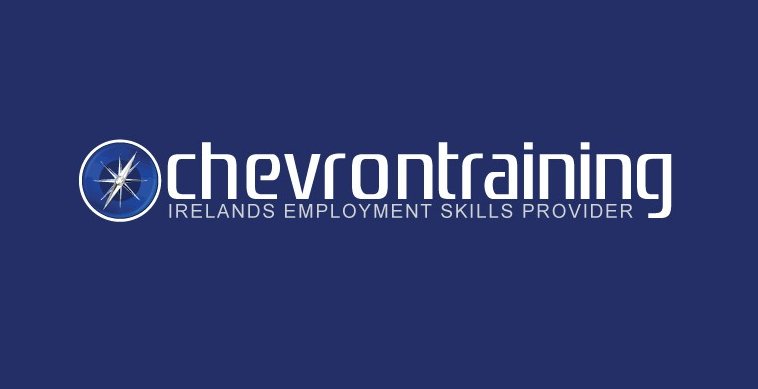 Nightcourses.com Welcomes Chevron Training