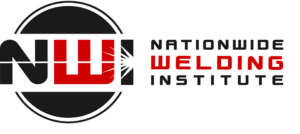 Nightcourses.com Welcomes National Welding Institute