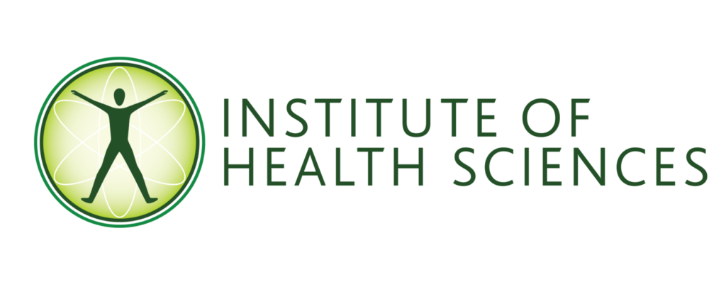 Institute Of Health Sciences Courses: Enrolling Now