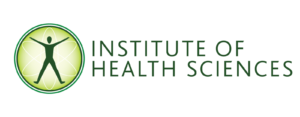 Institute Of Health Sciences Courses: Enrolling Now