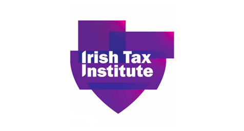 Search for Irish Tax Institute Courses on Nightcourses.com