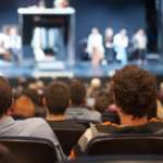 Get 10% off Musical Theatre Classes For Adults