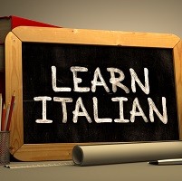 We’d like to welcome the School of Italian to Nightcourses.com